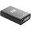 HP USB Graphics Adapter NL571AA